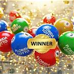 florida lottery results and payouts